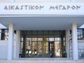Η «παγίδα» των προφορικών αναθέσεων 